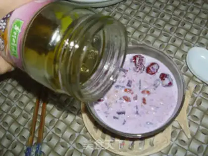 Make step 7