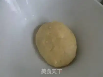 Make step 0