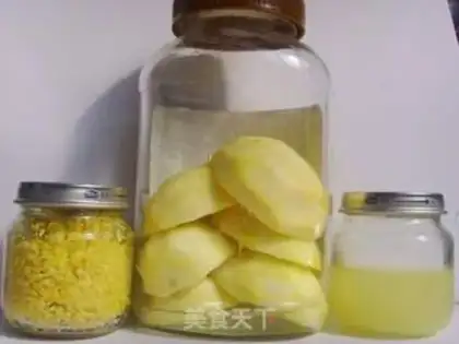 Make step 13