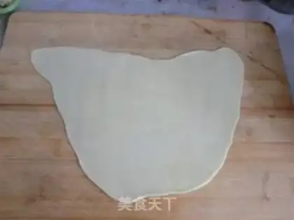 Make step 2
