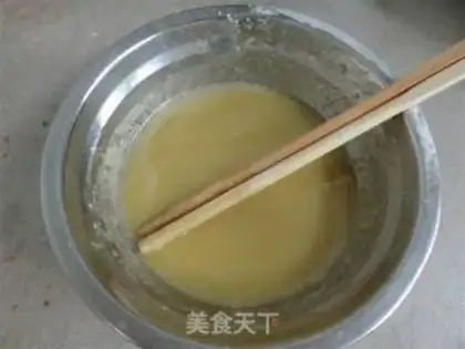 Make step 3