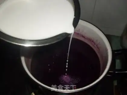 Make step 4