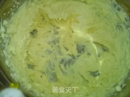 Make  step 3