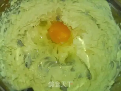 Make  step 4