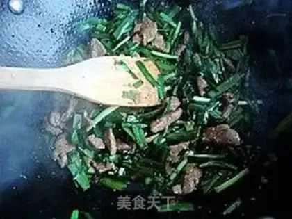 Make step 8