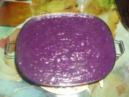 Make step 6