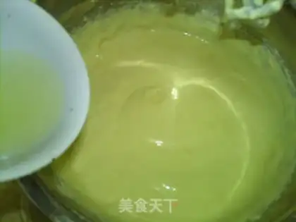 Make  step 6