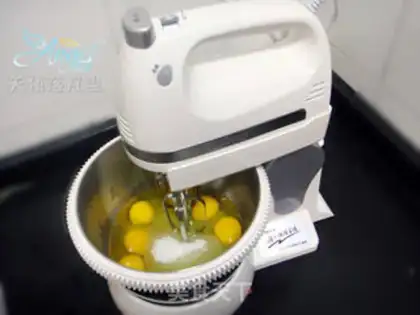 Make  step 1