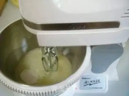 Make step 4