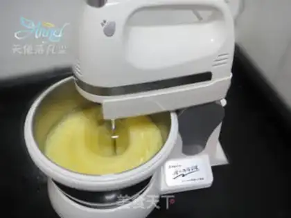 Make  step 2