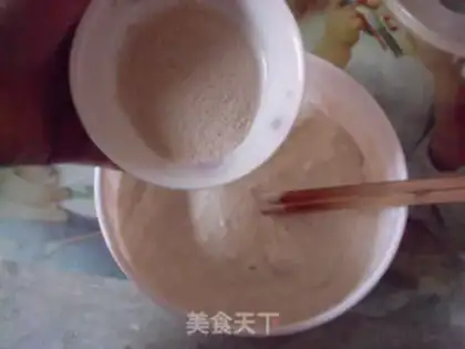Make step 9