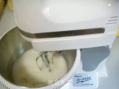 Make step 6