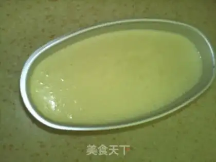 Make  step 9