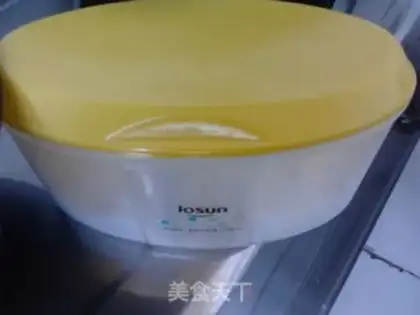 Make step 7