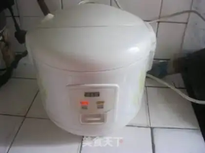 Make step 1