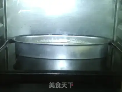 Make  step 10