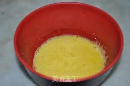 Make  step 2