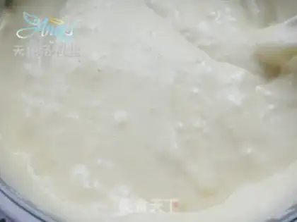 Make  step 5