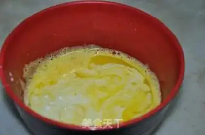 Make  step 3