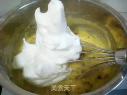 Make step 9