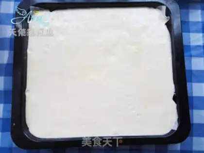 Make  step 7