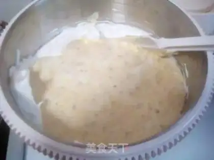 Make step 11