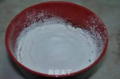 Make  step 4