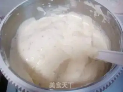 Make step 12