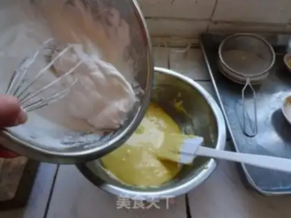 Make step 4