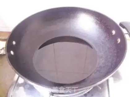 Make step 12