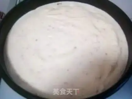 Make step 13