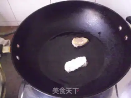 Make step 13