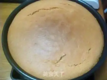 Make step 14