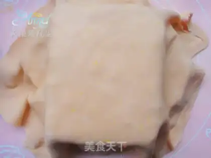 Make  step 11