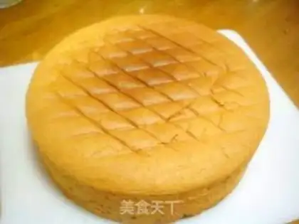 Make step 15