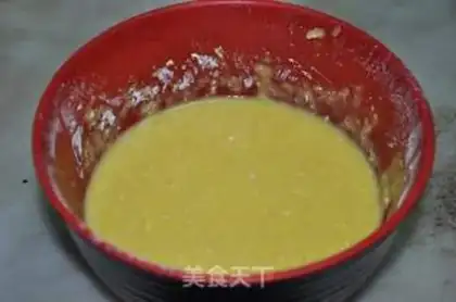 Make  step 5