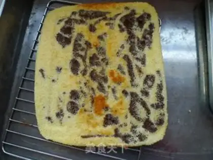 Make step 7