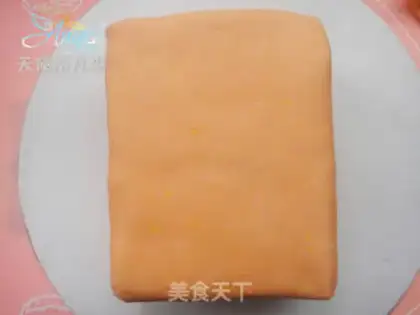 Make  step 12
