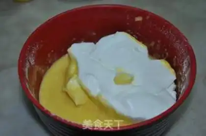 Make  step 6