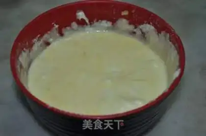 Make  step 7