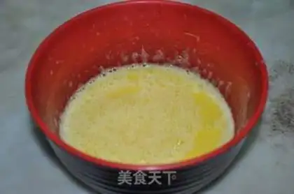 Make  step 8