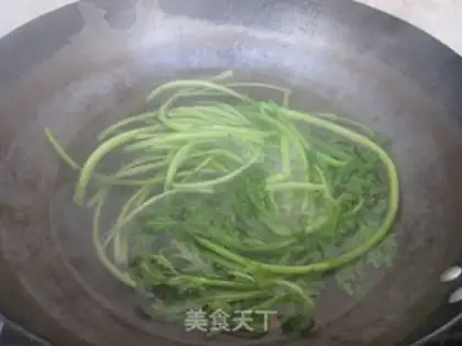Make step 1