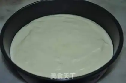 Make  step 9