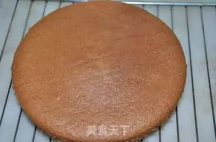Make  step 10