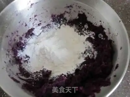 Make  step 2