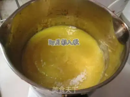 Make  step 1