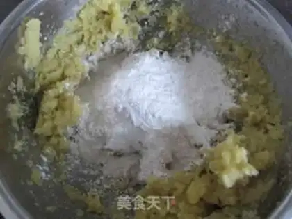 Make  step 3