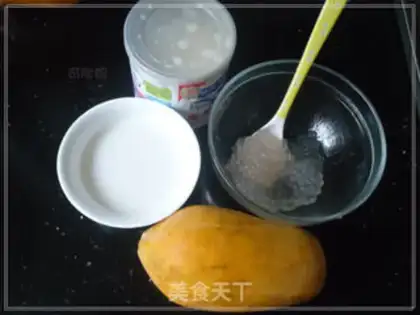 Make step 0