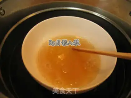 Make  step 2