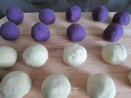 Make  step 4